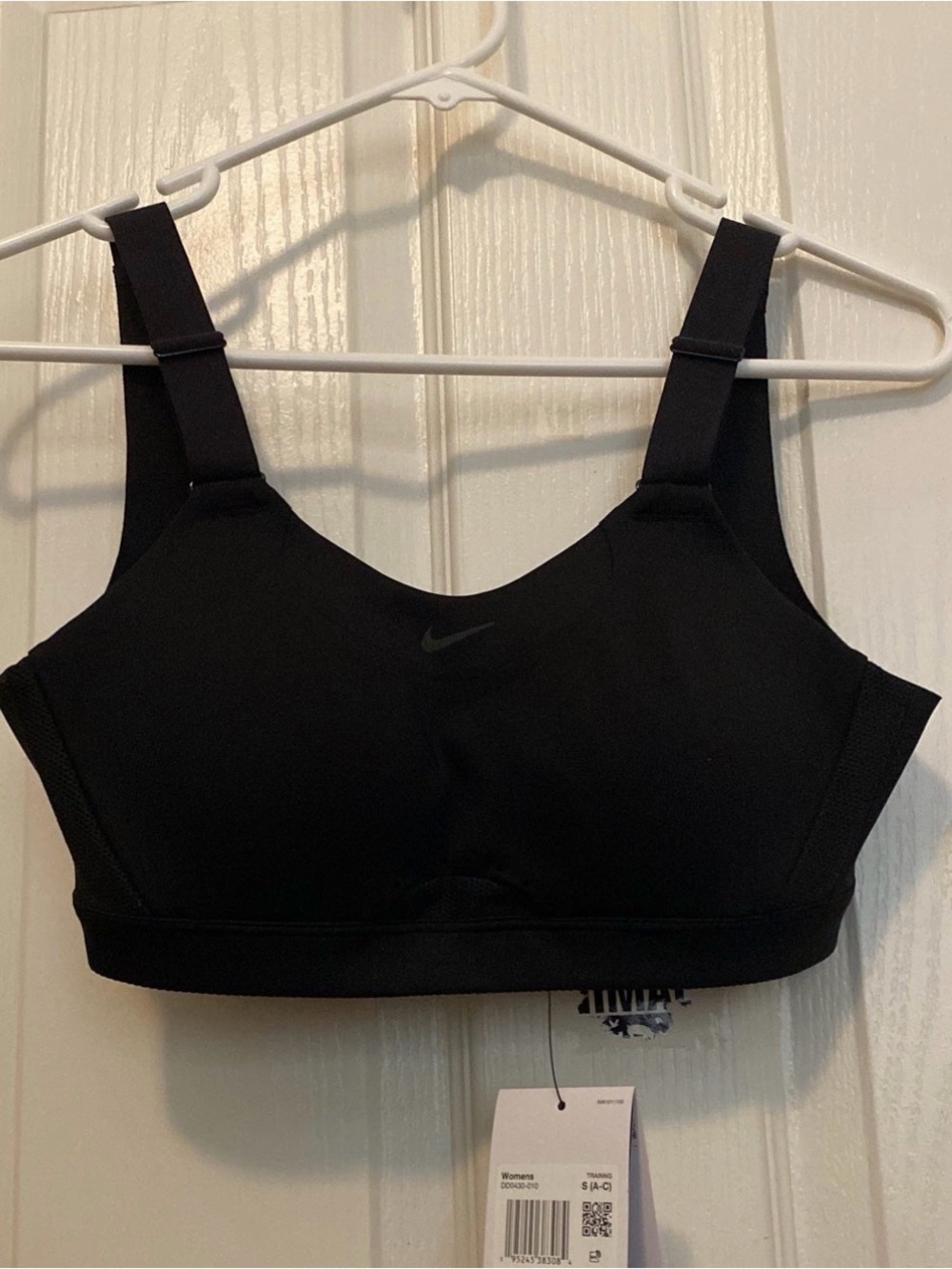 Nike Sport Bra